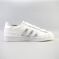 ADIDAS SUPERSTAR SHOES
