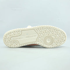 ADIDAS FORUM LOW