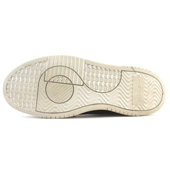 ADIDAS SUPERCOURT