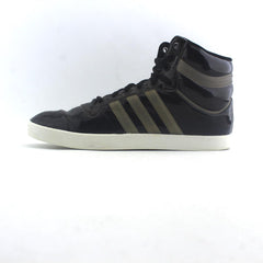 ADIDAS TOP TEN NFS