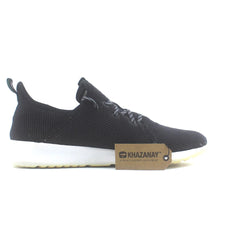 ADIDAS CLOUDFOAM PURE 2.0