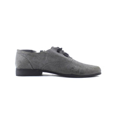 ABELLA TRUE COMFORT