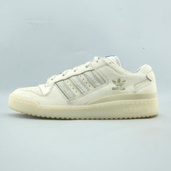 ADIDAS FORUM LOW
