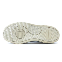 ADIDAS SUPERCOURT