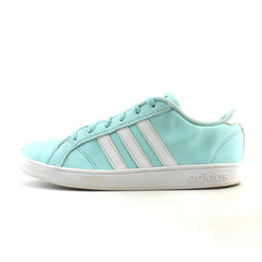 ADIDAS NEO CLOUDFOAM
