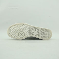 ADIDAS NIZZA PLATFORM