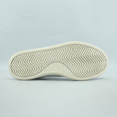 ADIDAS GRAND COURT 2.0