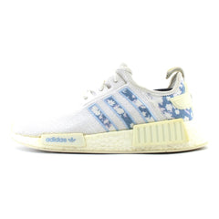 ADIDAS NMD R1