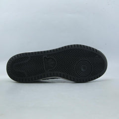 ADIDAS TOP TEN RB