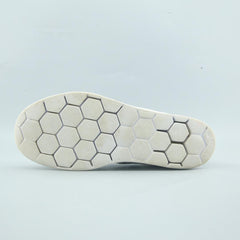 ADIDAS SUPERSTAR 360
