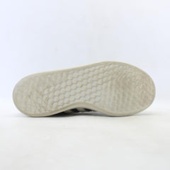 ADIDAS GRAND COURT