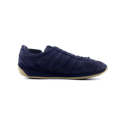 ADIDAS THE KHAITE X COUNTRY OG