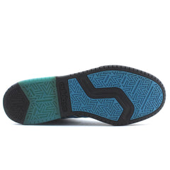 ADIDAS NEO LABEL