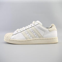 ADIDAS SUPERSTAR 2 J