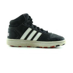 ADIDAS HOOPS MID 1