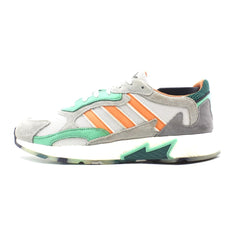 ADIDAS TRESC