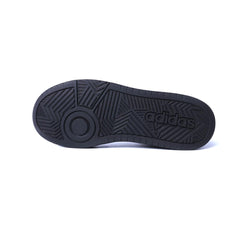 ADIDAS HOOPS 2.0 MID