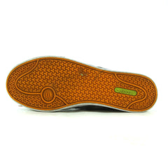 ADIDAS DAILY NEO