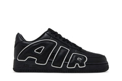 Cactus Plant Flea Market x Air Force 1 Low Premium Black 2024 HJ8463-001