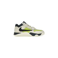 Jordan Jumpman Jack TR Travis Scott Bright Cactus (PS)