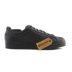 ADIDAS SUPERSHELL MR X PHARREL