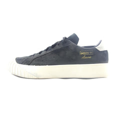 ADIDAS EVERYN 'CORE