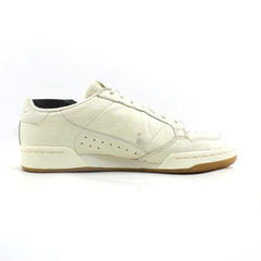 ADIDAS CONTINENTAL 80