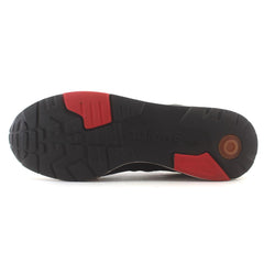 ADIDAS TECH SUPER PACK