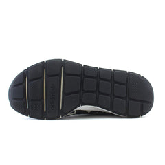 ADIDAS SWIFT RUN 1.0
