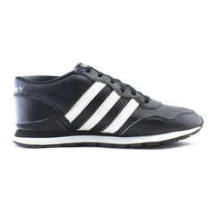 ADIDAS NEO LABEL