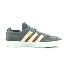 ADIDAS VL COURT 2.0 '
