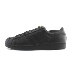 ADIDAS SUPERSHELL MR X PHARREL