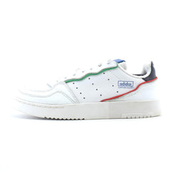 ADIDAS SUPERCOURT TRAINERS