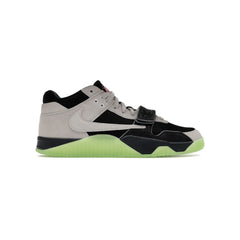 Jordan Jumpman Jack TR Travis Scott x Chase B Black Night Silver