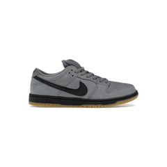 Nike SB Dunk Low Pro Cool Grey