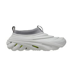 Echo Storm Crocs