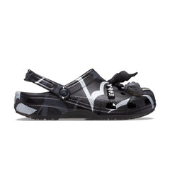 Men's Clot x Crocs Classic Clog