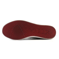 ADIDAS VS PACE