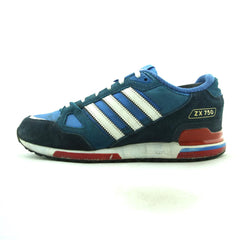 ADIDAS ZX 750