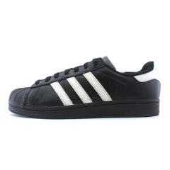 ADIDAS SUPERSTAR FOUNDATION