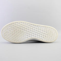 ADIDAS GRAND COURT BASE