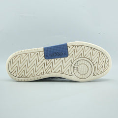 ADIDAS D PAD LOW