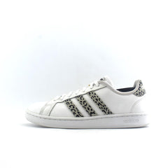 ADIDAS GRAND COURT