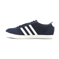 ADIDAS COURTSET