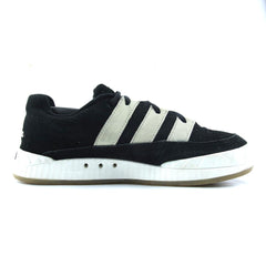 ADIDAS ADIMATIC