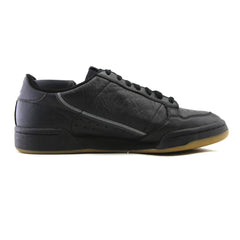 ADIDAS CONTINENTAL 80