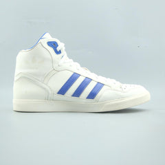 ADIDAS FORUM MID