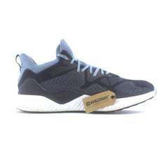 ADIDAS ALPHABOUNCE BEYOND M
