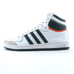 ADIDAS TOP TEN HI