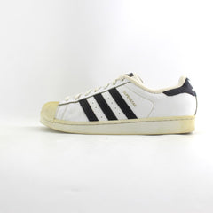 ADIDAS SUPER STAR